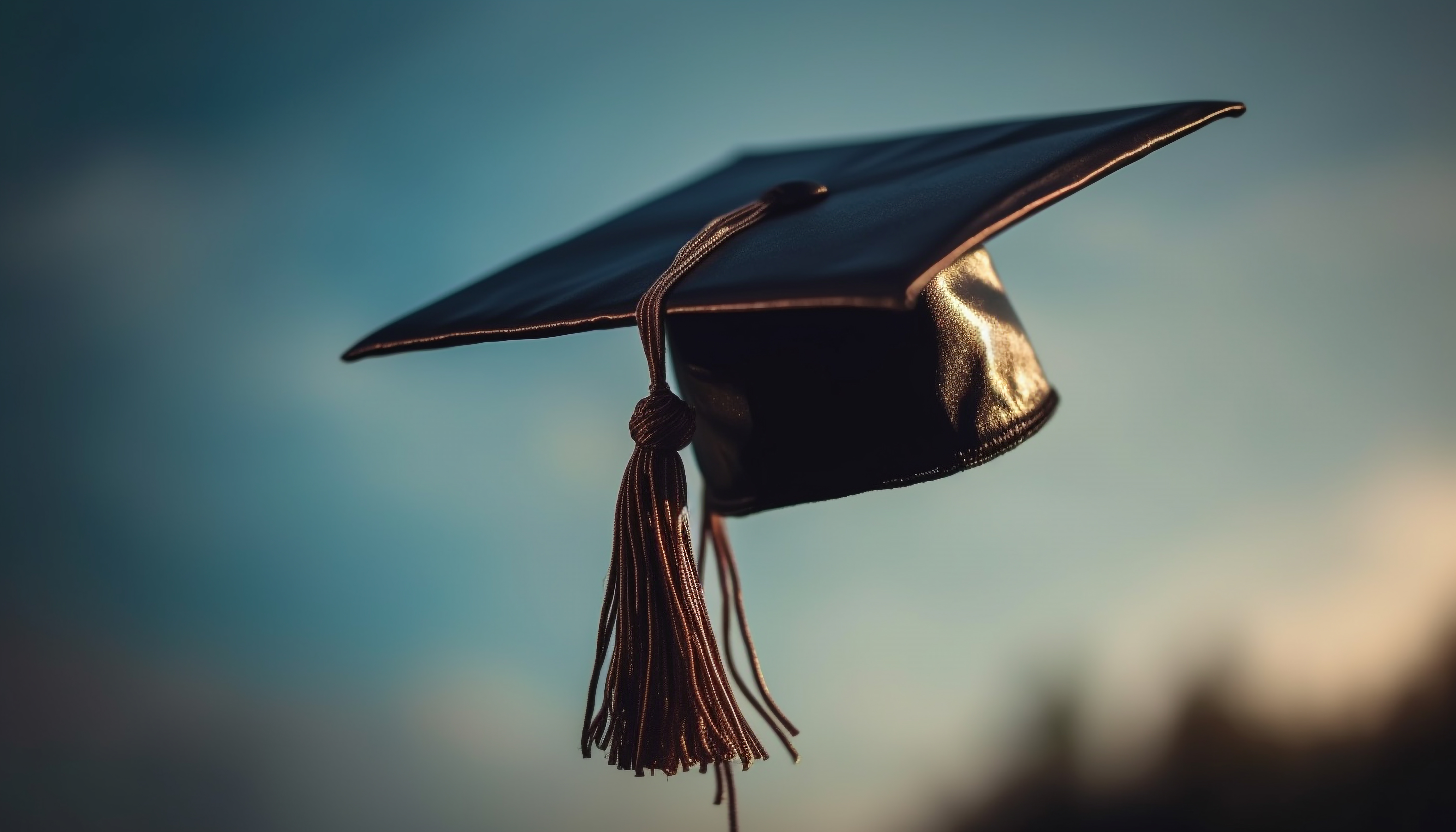 Jesienna Graduacja Absolwentów Uniwersytetu Ekonomicznego w Krakowie