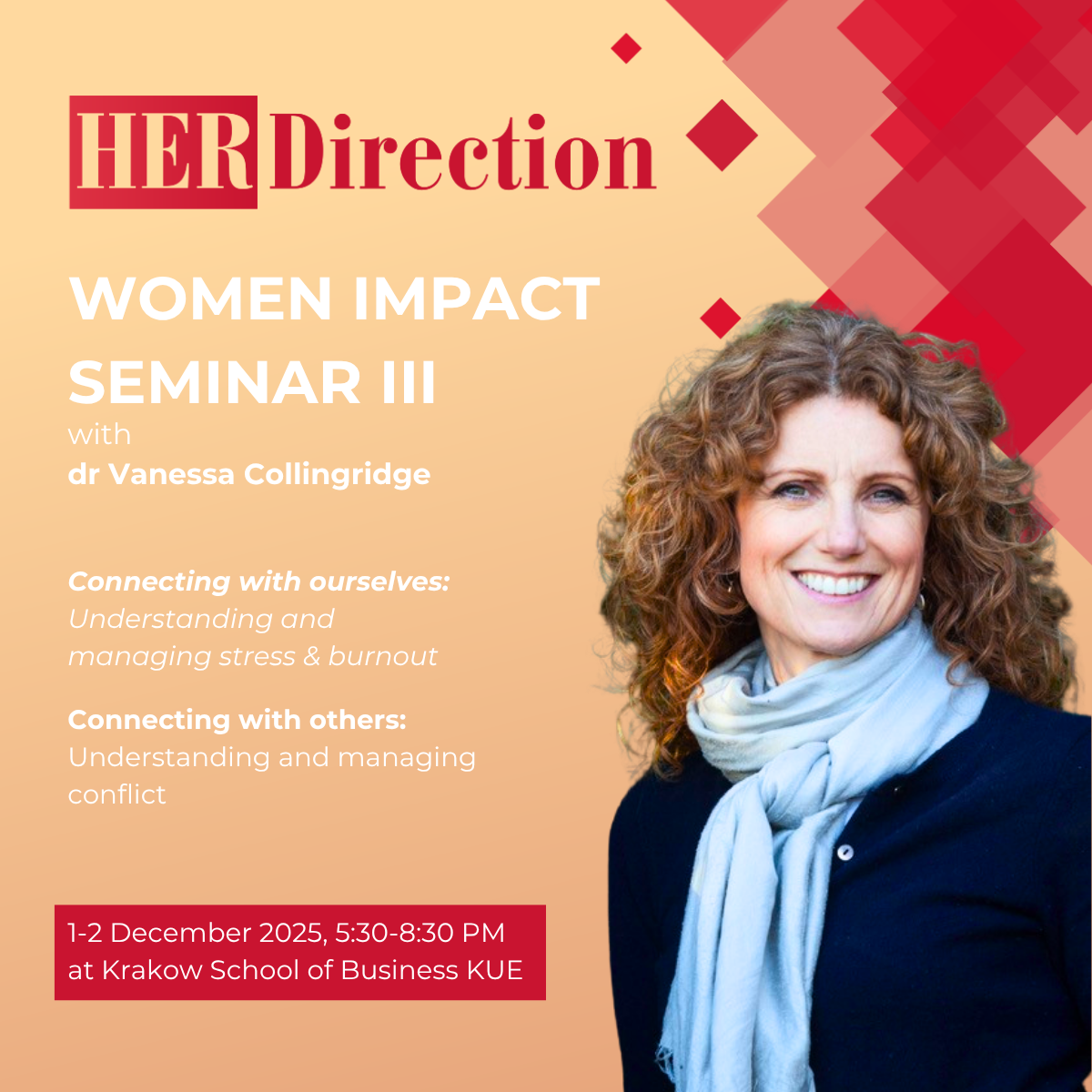 WOMEN%20IMPACT%20SEMINAR%20PT.2%20%281%29.png